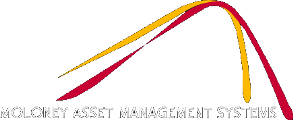 Moloney Asset Management Systems 
